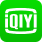 iqiyi