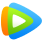 tencent