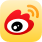 weibo