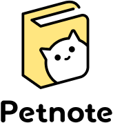 Petnote